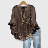 Marron