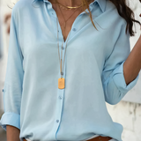 Bleu Clair