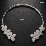 Argent
