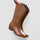 Marron
