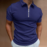 Bleu foncé