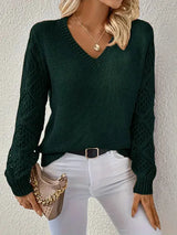 Vert