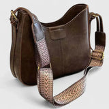 Marron foncé