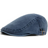 Bleu Denim