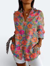 Multicolour 4