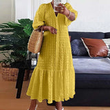 Jaune