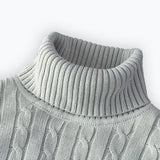 Gris clair
