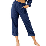 bleu foncé