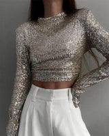 Argent