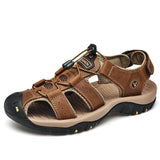 Marron foncé