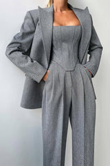 Gris