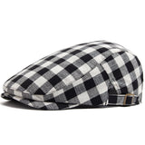 Noir Vintage