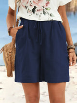 Bleu marine