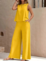 Jaune