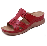 Rouge