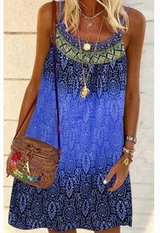 Bleu Foncé