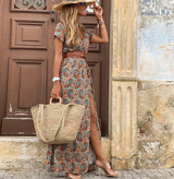 Marron
