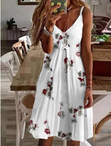 Fleurs