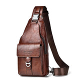 Marron foncé