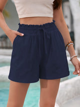 Bleu marine
