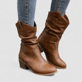 Marron