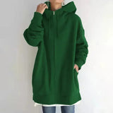 Vert foncé