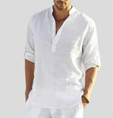 Blanc