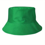 Vert