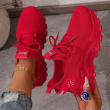 Rouge
