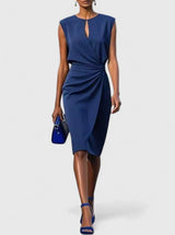 Bleu Marine