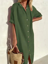 Vert olive