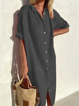 Gris foncé