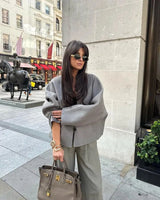 Gris