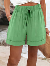 Emerald Green