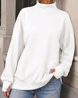 Blanc