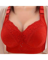 Rouge