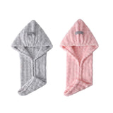 Gris + Rose