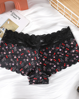 Blanc Cerise