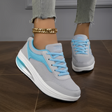 Gris bleu
