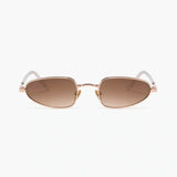or rose/marron