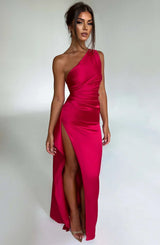Rouge (encore 3 en stock)