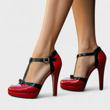 Rouge