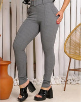 Gris