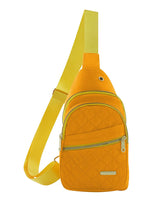 Jaune