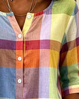 Multicolore