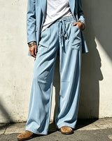 Bleu Clair
