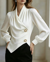 Blanc