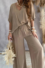 Kaki