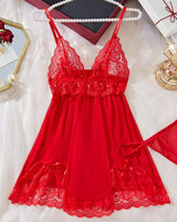 Rouge