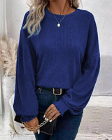 Bleu marine